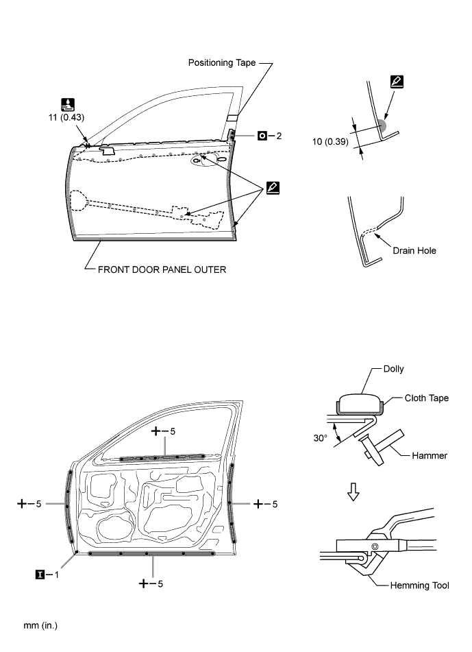 A00WGO8E01