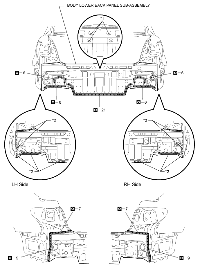 A00WGP7E01