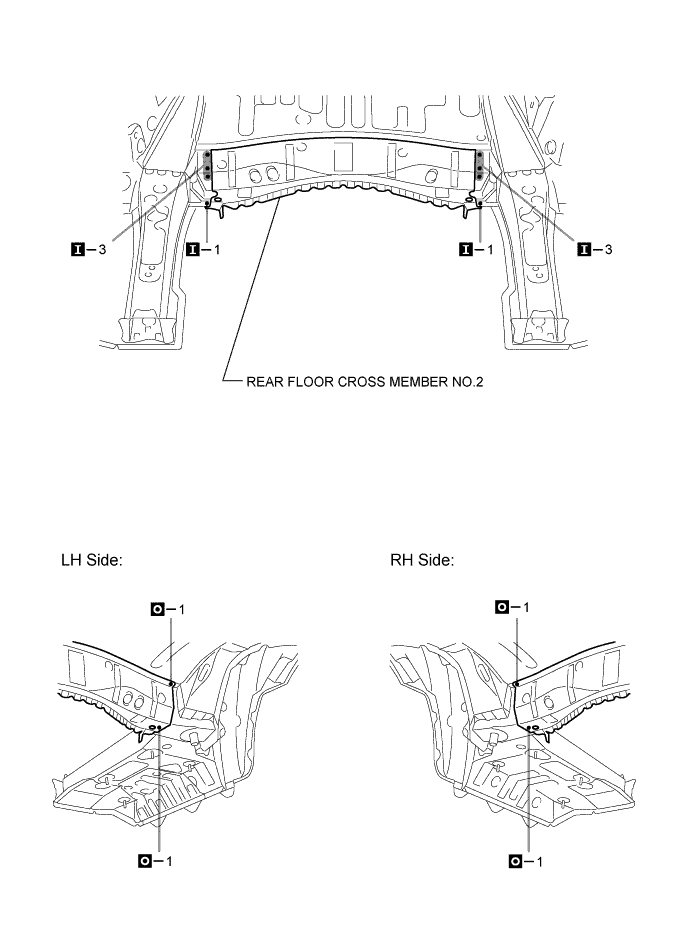 A00WGPJE01