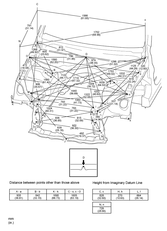 A00WGPTE01