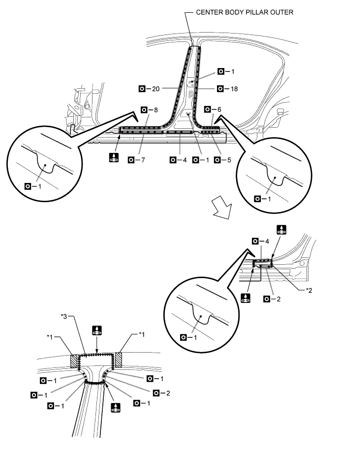 A00WGQAE01