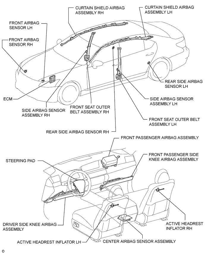 A00WGQFE01