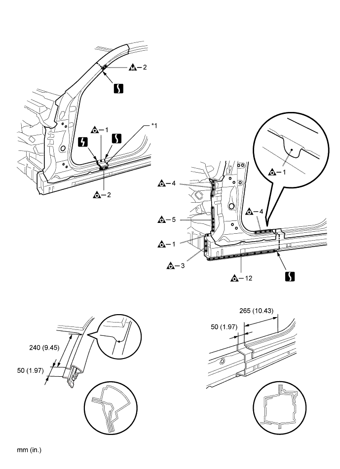 A00WGQPE01