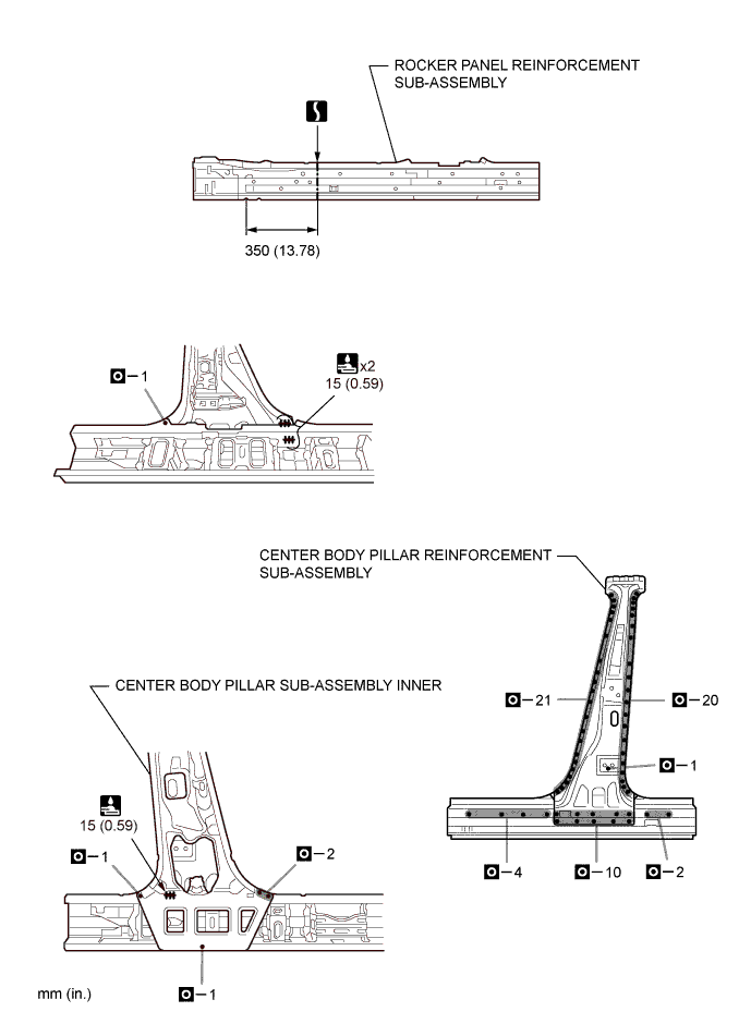 A00WGQSE01