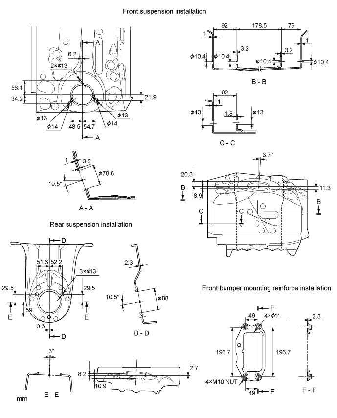 A00WGR6E01