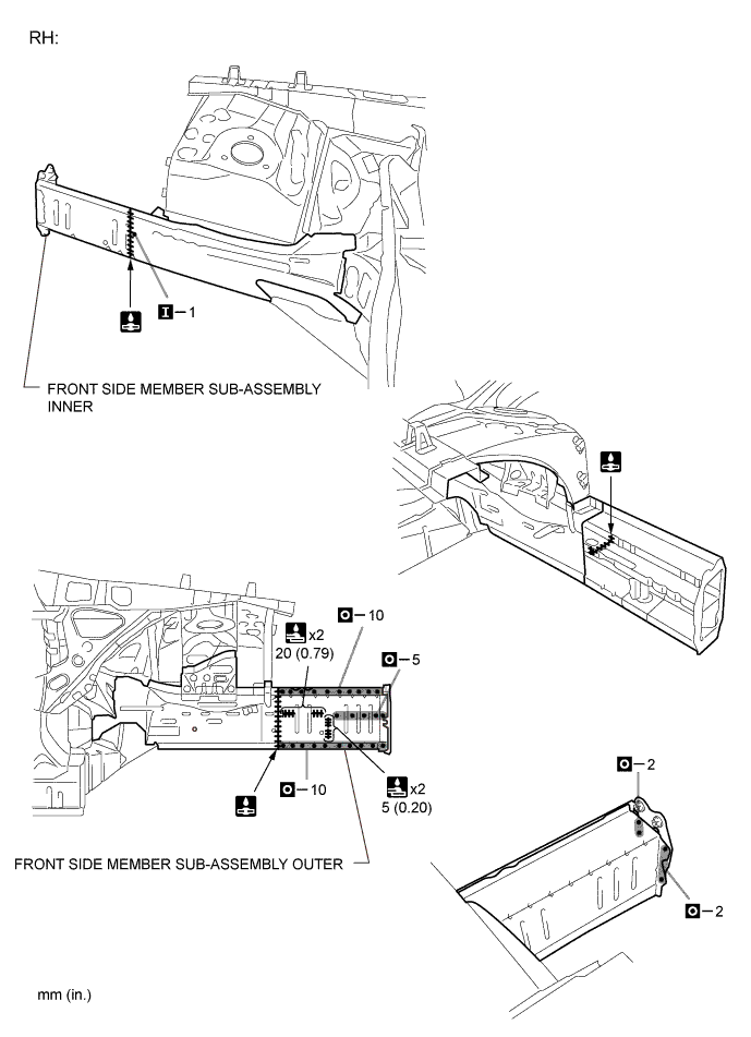 A00XBLEE01