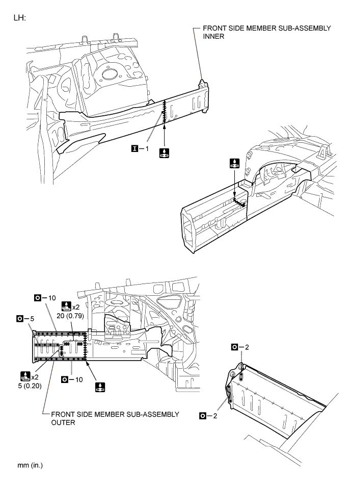 A00XBP9E01