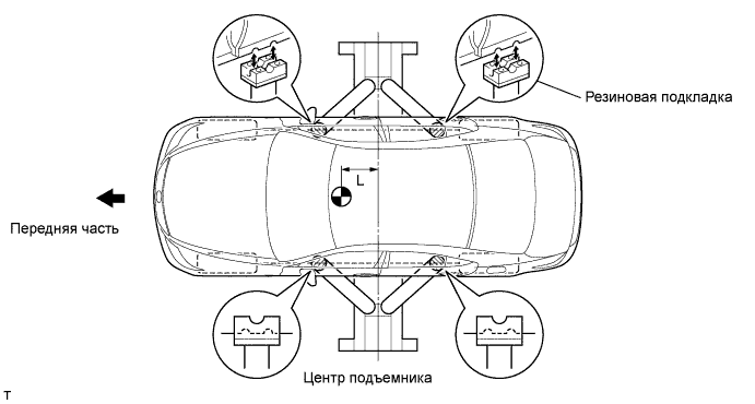 A00WGHKE01