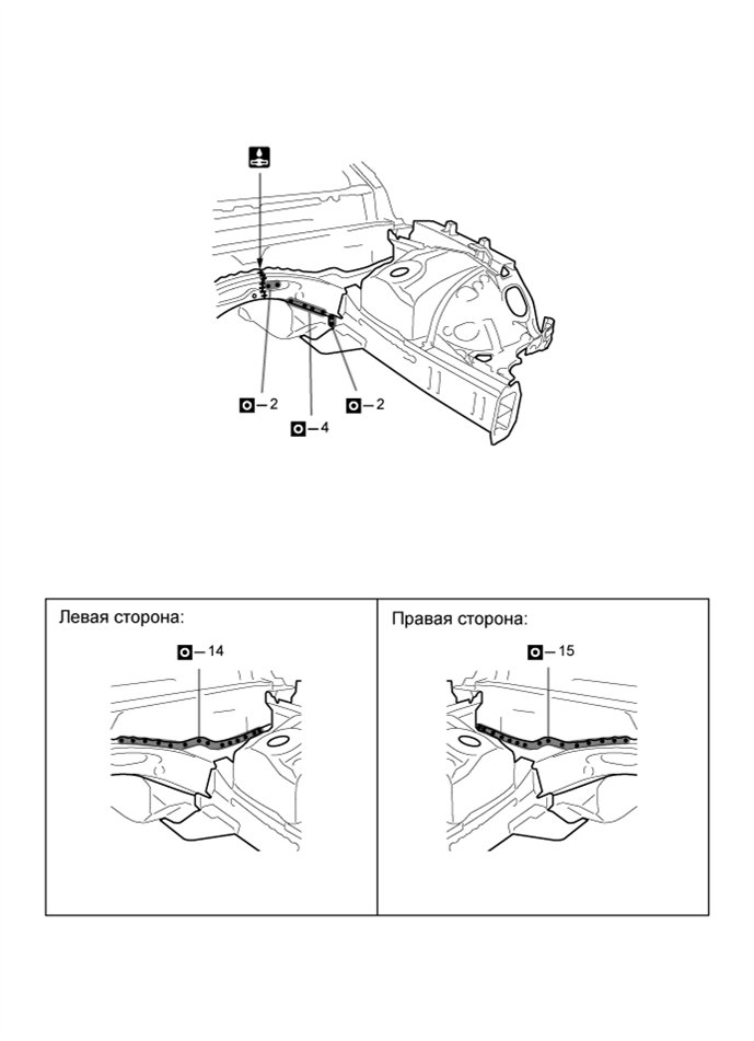 A00WGJ8E01