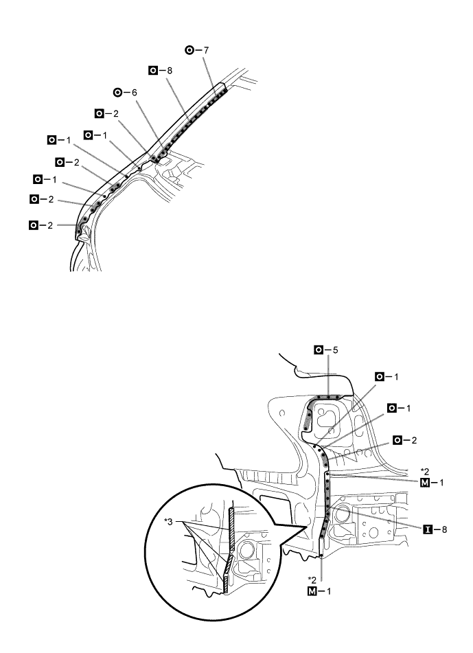 A00WGKJE01