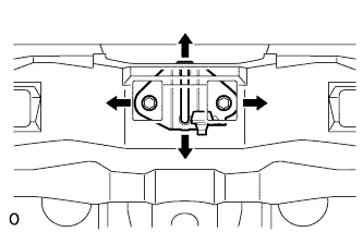 A00WGKT