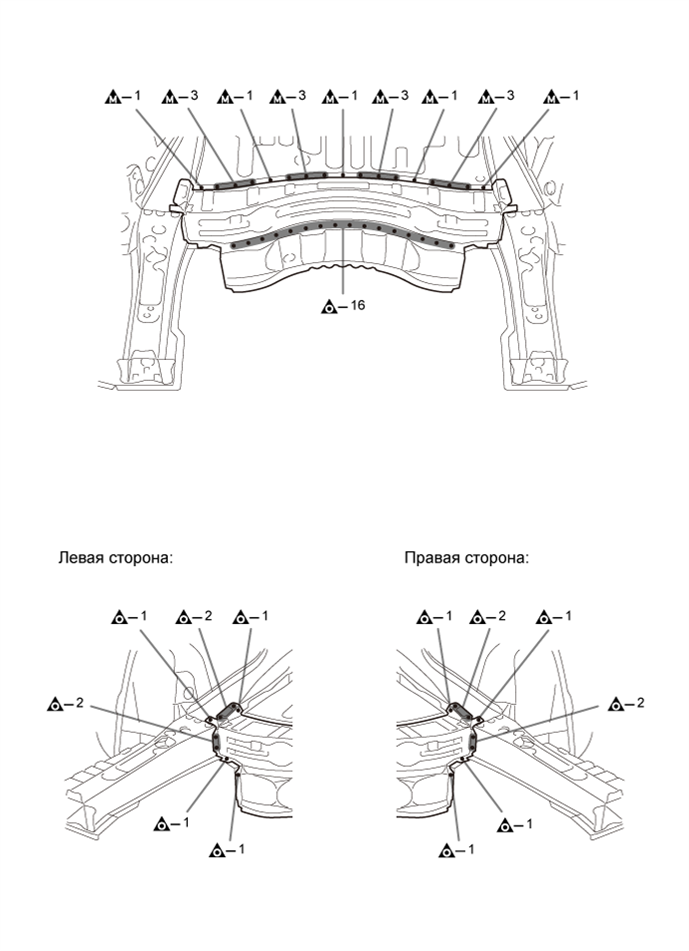 A00WGMUE01