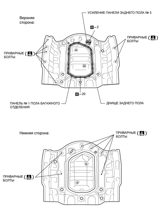 A00WGI3E01