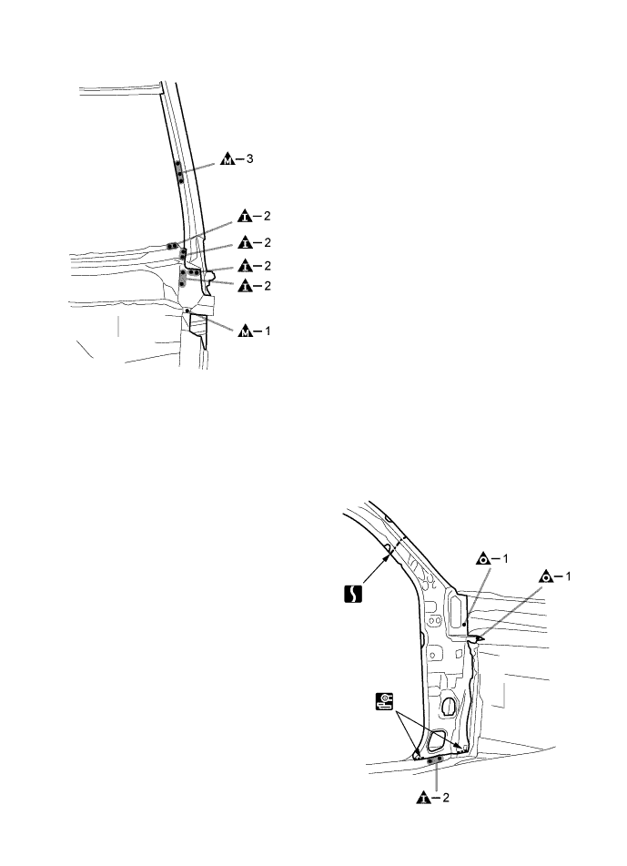 A00WGIDE01