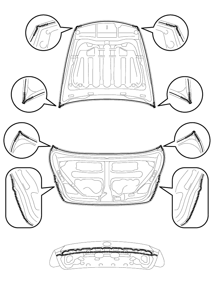 A00XBLS