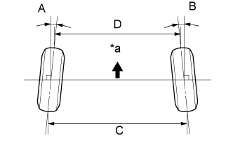 A00XBOTE04