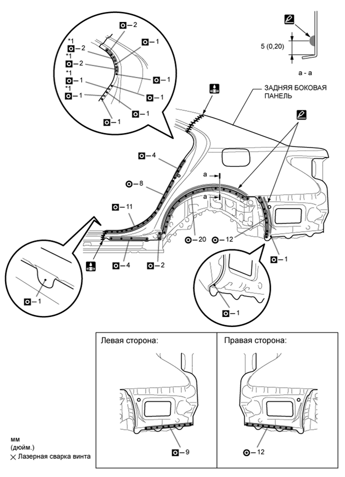 A00XBOWE01