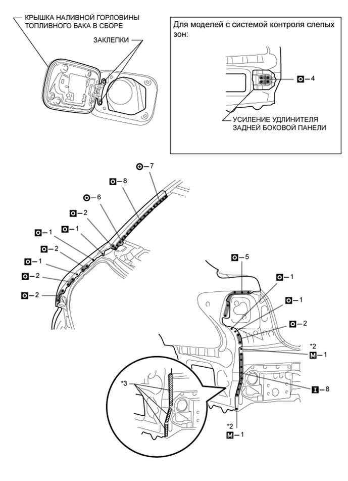 A00XBP8E01