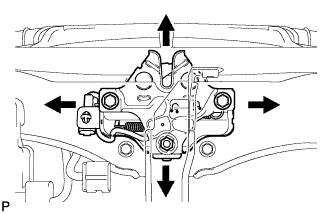 A00XBR5