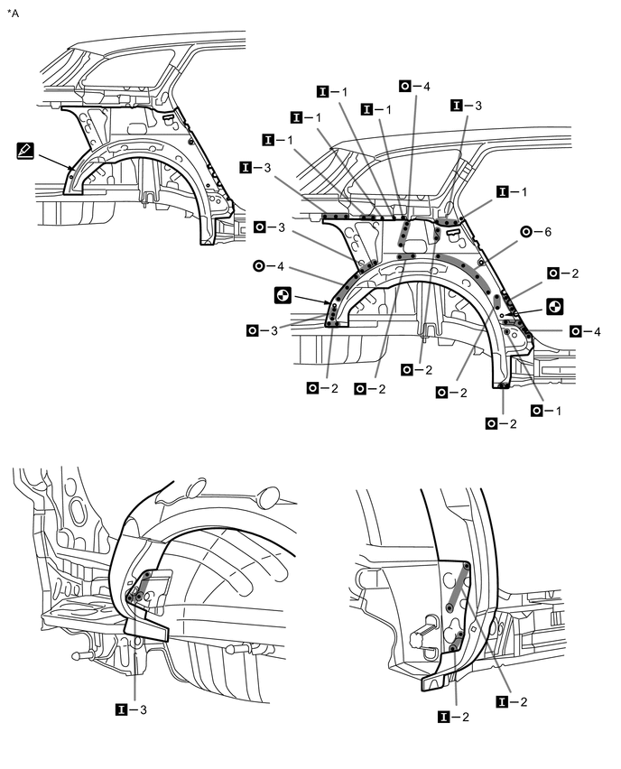 A005F5DC01