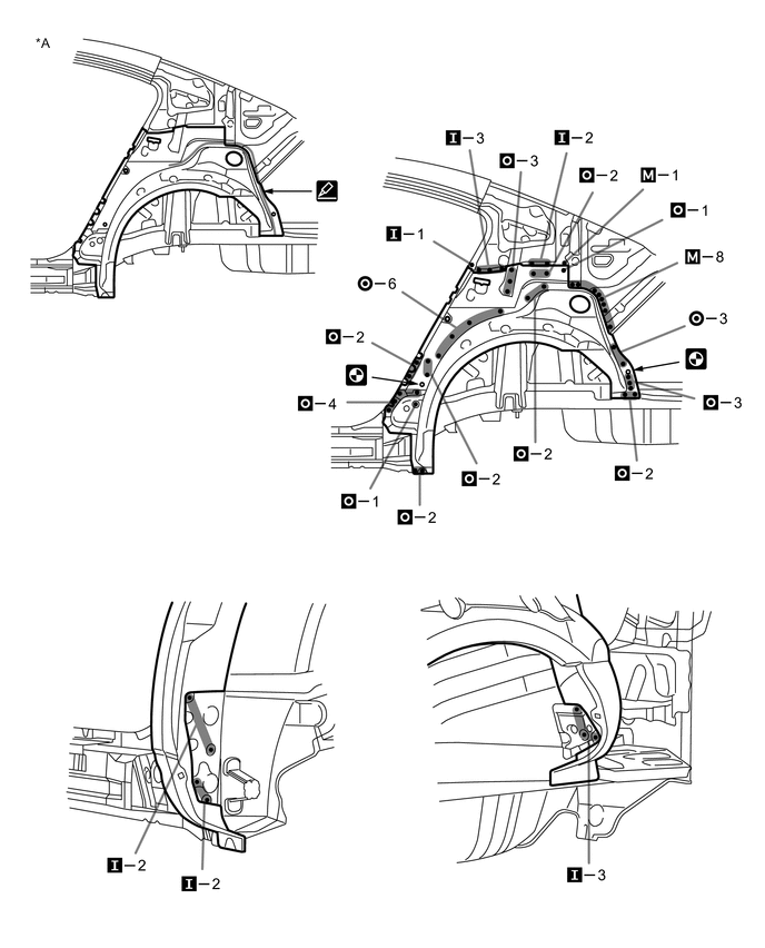 A005F5FC01