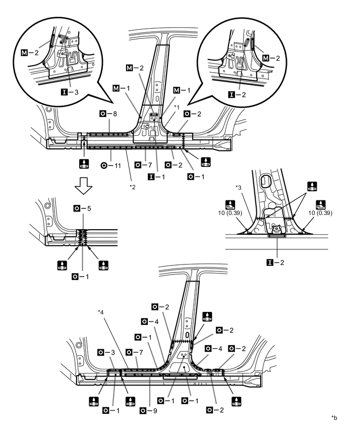 A005F5HC01