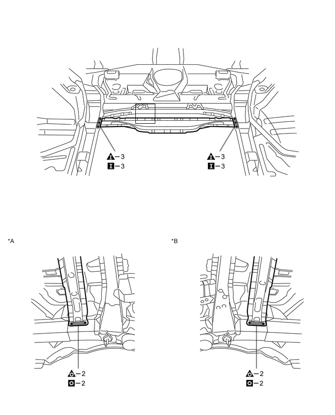 A005F5NC01