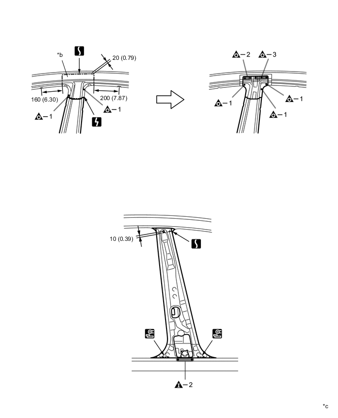 A005F5PC01