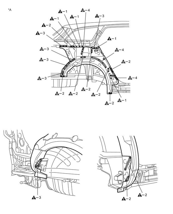 A005F5SC01