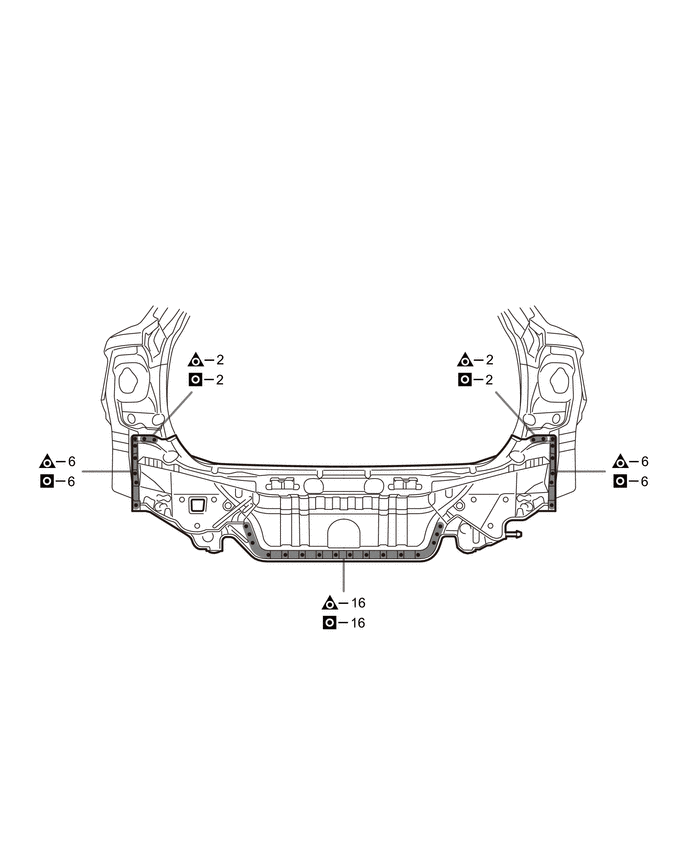 A005F60