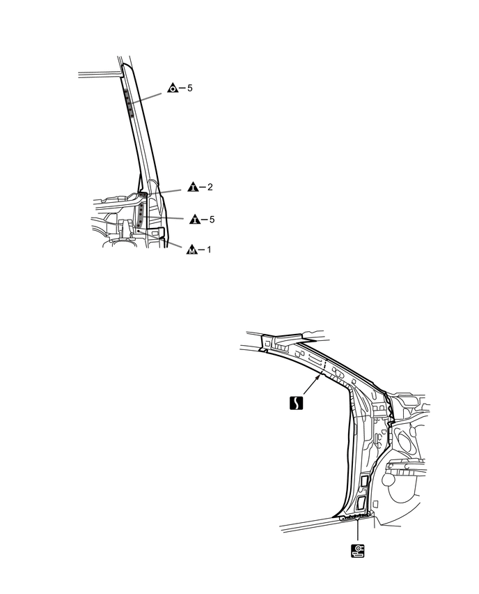 A005F6E