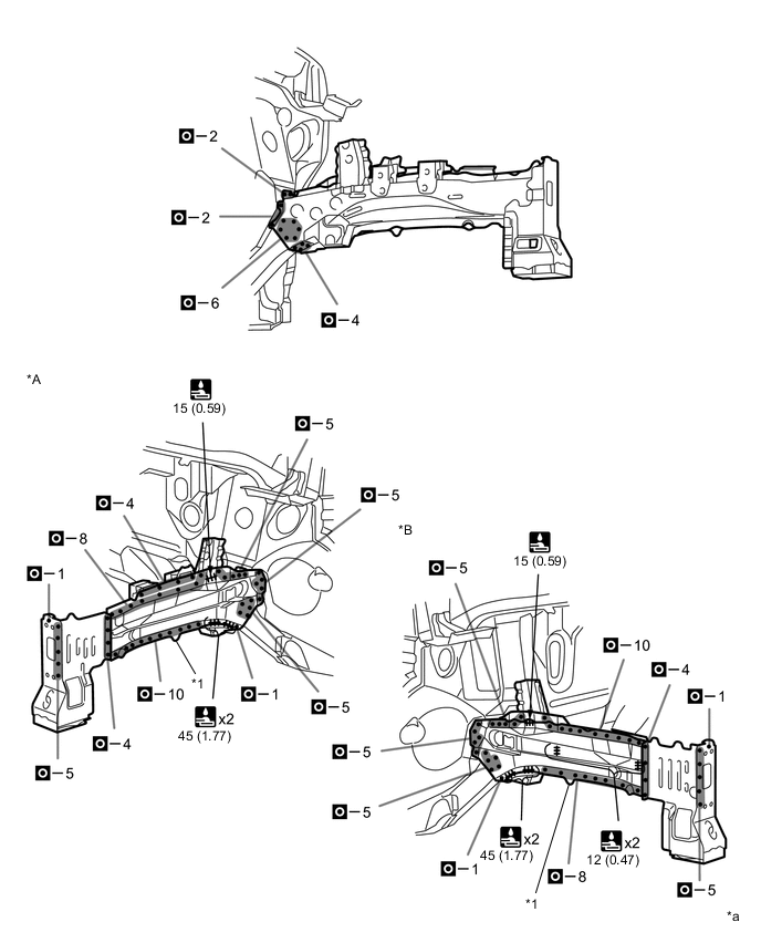 A005F6VC01