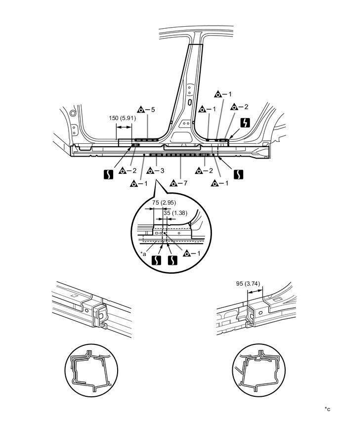 A005F7VC01