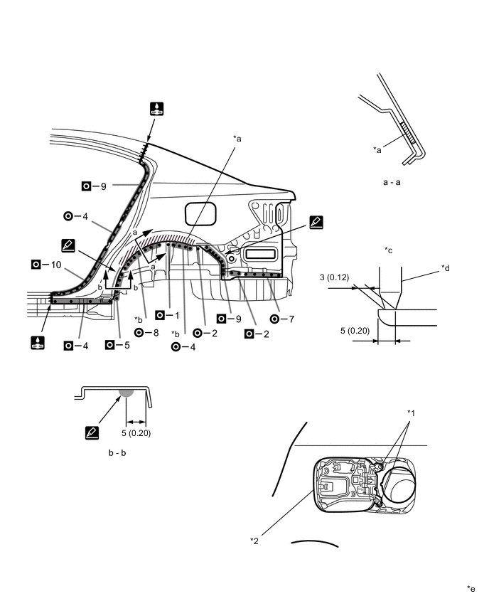 A005F8MC01