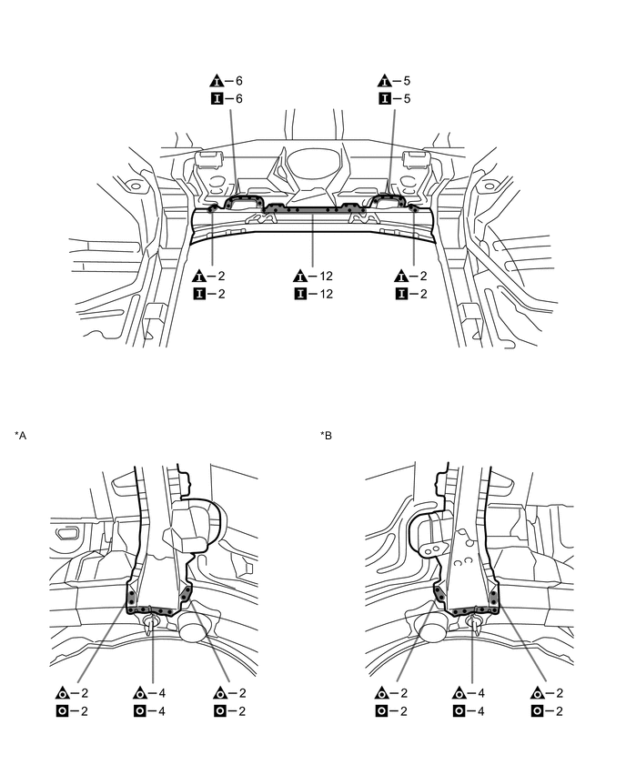 A005F96C01