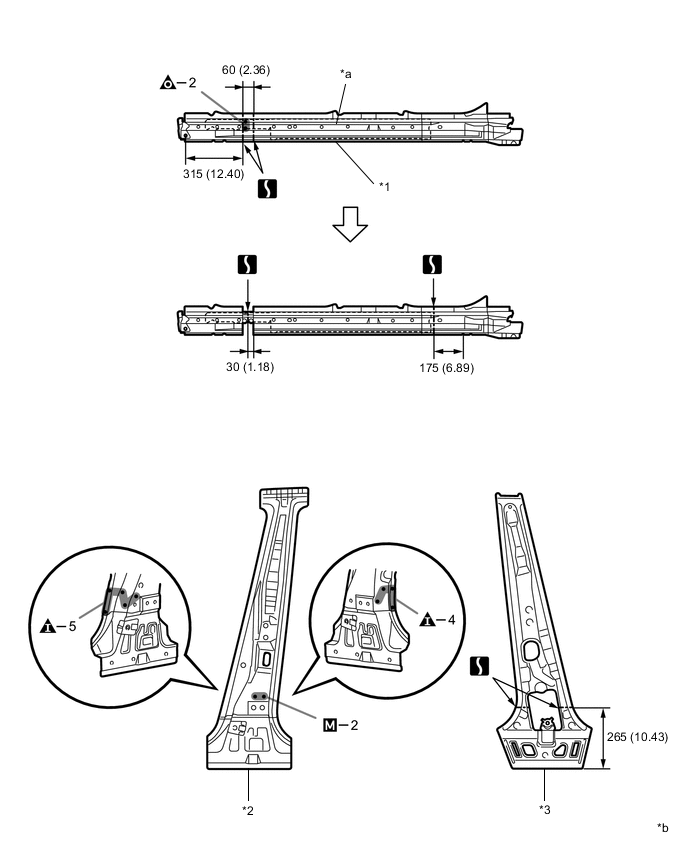 A005F9CC01