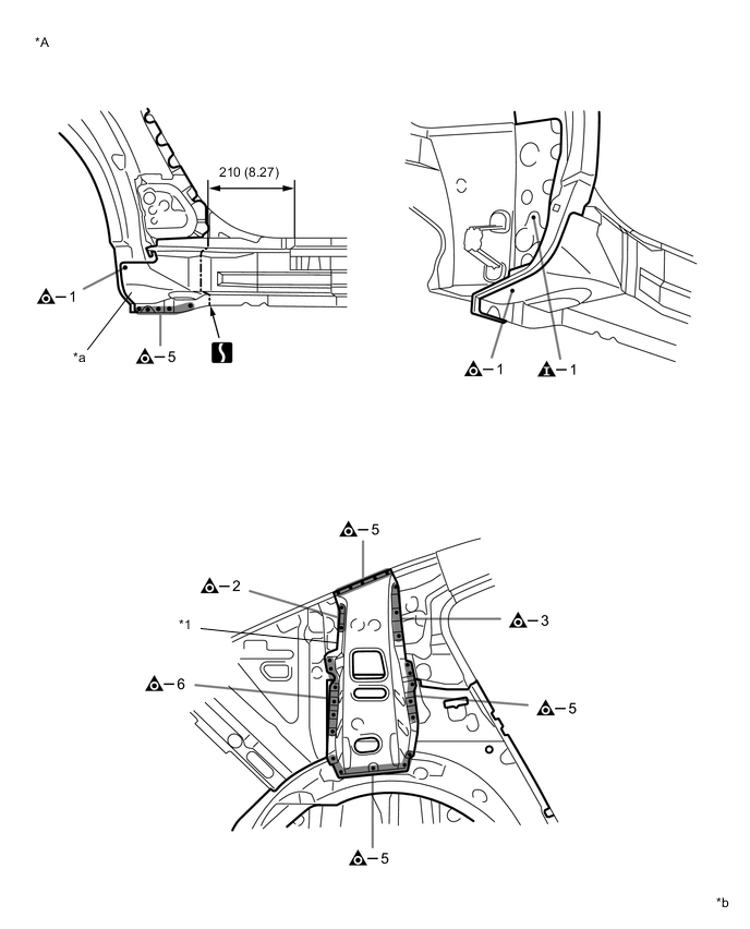 A005F9UC01