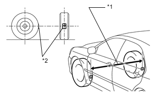 A005FA2E04