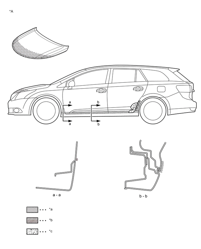 A005FAAC01