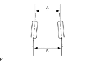 A005FAHE15