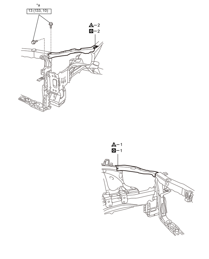 A005FAIC01