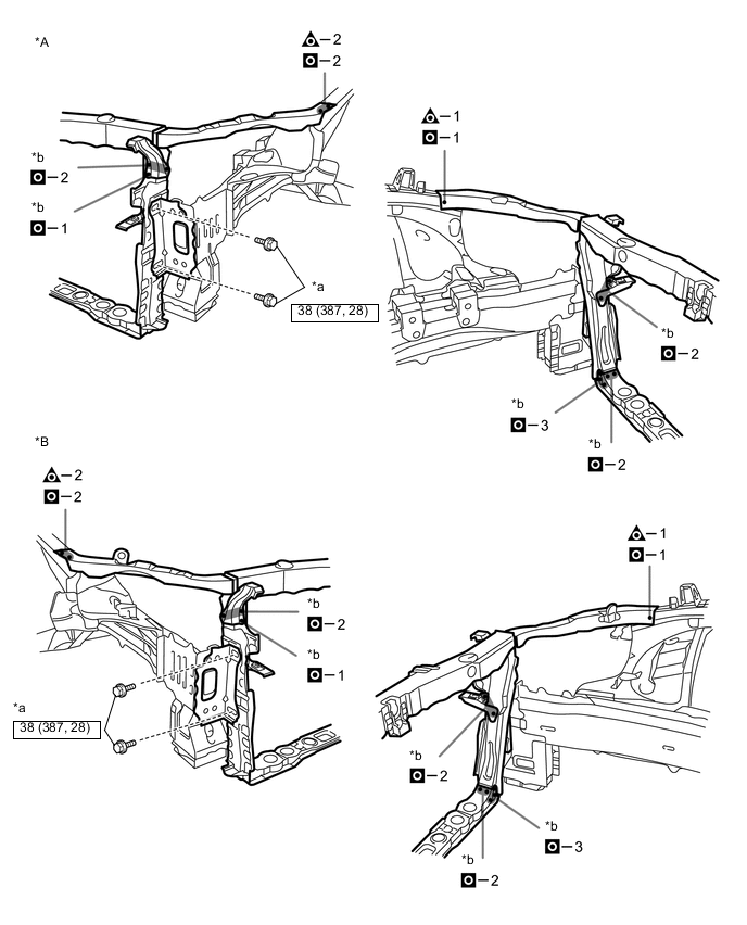 A005FAKC01