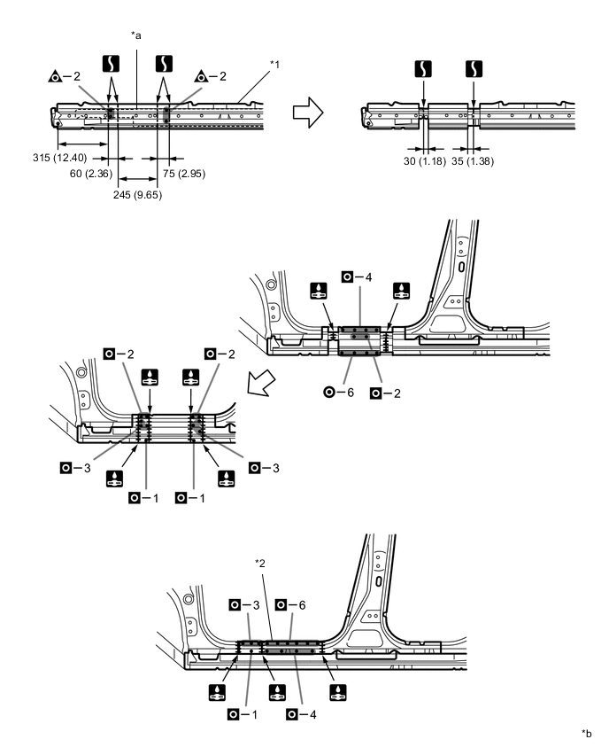 A005FASC01