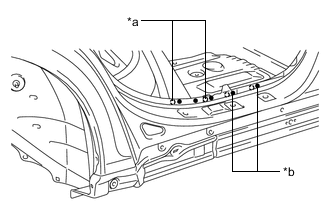 A005FBPC01