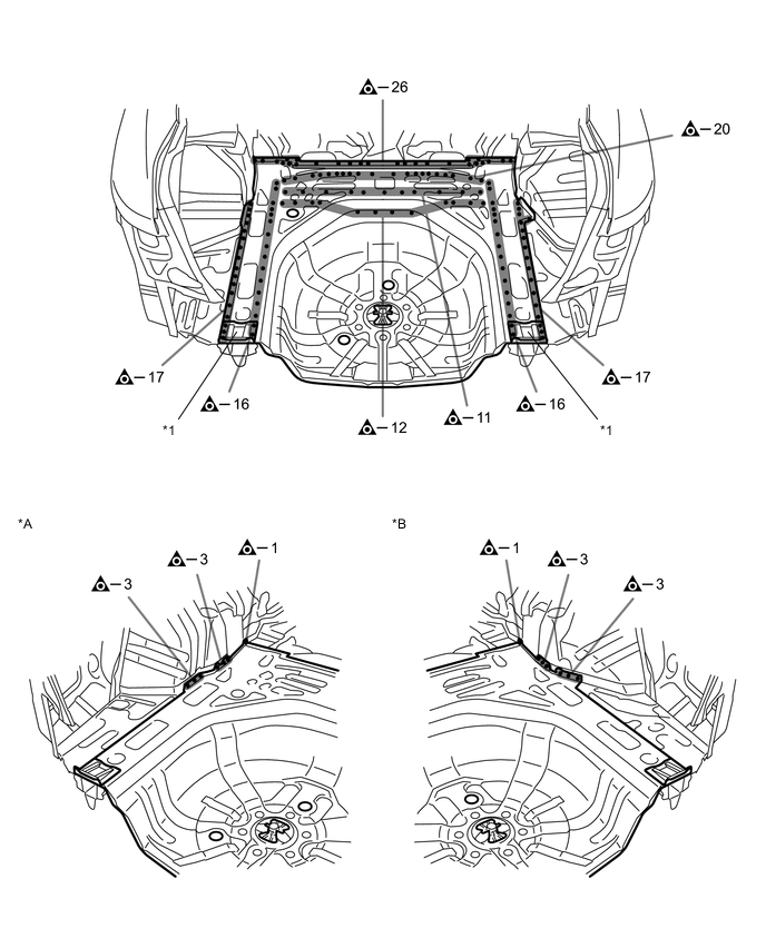 A005FBQC01