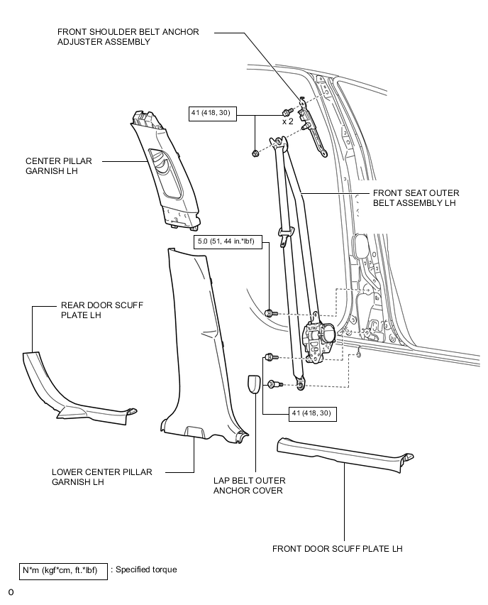 A005FC1E01