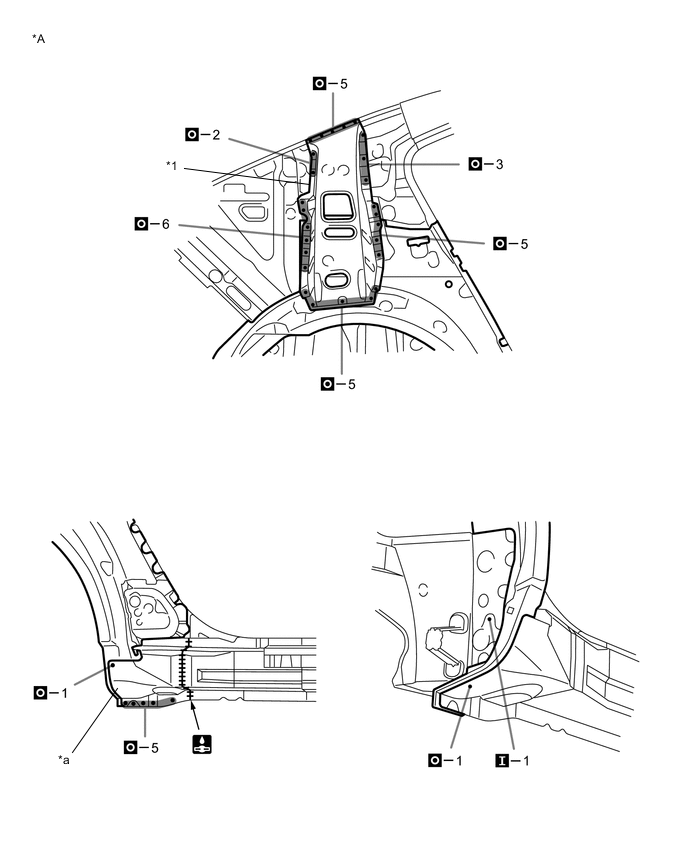 A005FC2C01