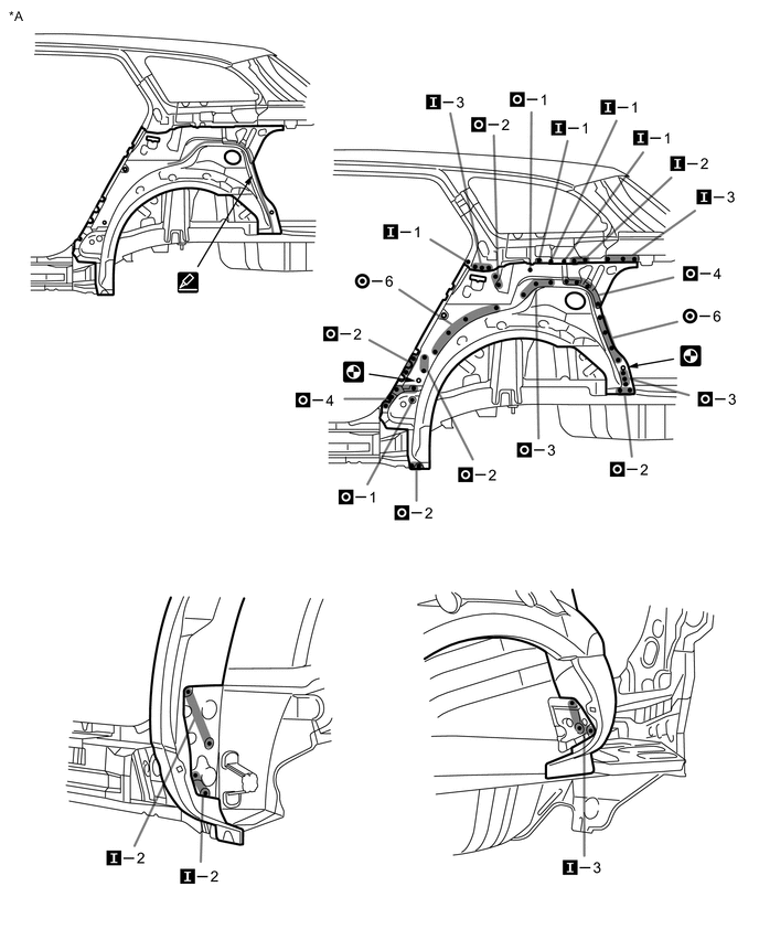 A005FC7C01