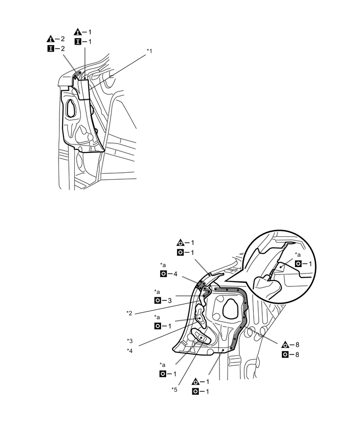 A005FCJC01