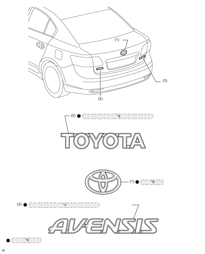 A005FCME02